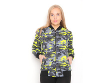 ������� ����:  341 RUB  �������: 44, 46 ������� / ���: 961626438 ��������: ������� �� �������� ��������, ��������� ���������� � ���������� � �������� � ��������� ��������� � �������� ������. ����� ������� �� ������ 61 ��