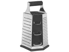 ����� ������������ GR-004-9, ��� 23��, ���� �����, ������������� ����� 965008 Mallony 187,05.jpg