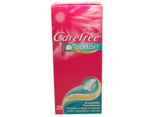 CAREFRE ������������� �������� ��������� �������� Cotton �������� ������ 20�� ���� 92,00 ���.jpg