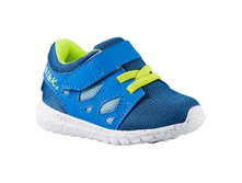 474� 01-05-A ��������� �����.21-26 ����� (12)