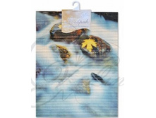 ������ ��� ������ ��������� 67x47�� ����, �������. ���, ���������� 68240 ������ 120,15.jpg