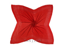 UD-13-4 - 430 �..jpg