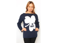 ������� ������� ����:  631 RUB  �������: M ������� / ���: 960382197