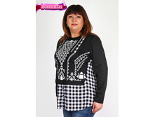 ���\�������: ��0060 ����� "���" 440,00 ���.