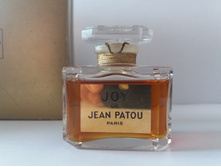 Jean Patou, Joy ��� �� �������� ������