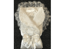 �������� 11-01-2018 065256.png