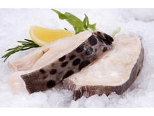 ������ ������� �������