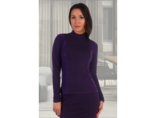 ��������� ������...jpg