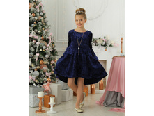 ������ ������� , 01007009sin 9.jpg