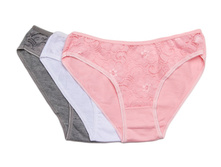 ����� - �������� 3 �� ����: 131 RUB  �������: 42, 44, 46 ������� / ���: 961673513