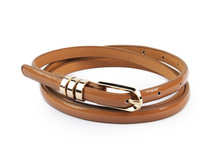 ������ ����:  102 RUB  ������� / ���: 961710061 ��������: ������. ��������: ������������� ����, ������ 110�1 ��.