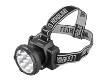 Ultraflash ������ �������� LED5363 (���. 4V 0.5Ah) 9��-� (36lm),����.�������,�����,2 ���, �-� 220V ���� 238,5 ���.jpg