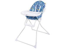 �������� ��� ��������� Sweet Baby Simple Blue