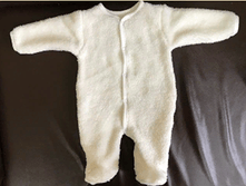 �������� 11-01-2018 082144.png