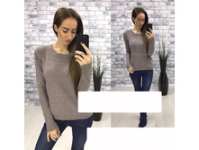 ���\�������: #10333371 ����� 520,00 ���. �������: 42-44, 44-46, 46-48 ������: 65%cotton 35%polyester ������ �������������: ������