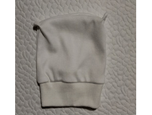 �������� 08-01-2018 164500.png