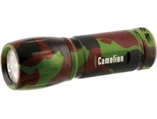 Camelion ������ ������ LED5107-9ML (3xR3 � �����.) 9��� 0.8W (35lm), �������� ��������, BL 200,25.jpg