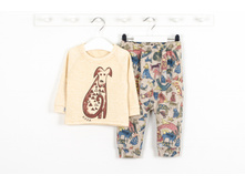 �������� 874� ������