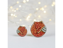 ��.����.����