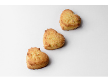 "���������"   (�� 276), ���.3,0 ��, ���� 105,73 �.