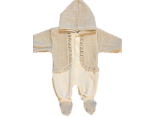 �������� 06-01-2018 075849.png