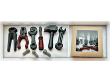 ����� ������������, 400 ���