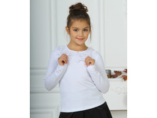 ����������� ������ ����� , 05007018bel 4.jpg