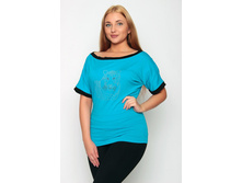 ���\�������: 960946107 �������� 135,00 ���. �������� �������: 42