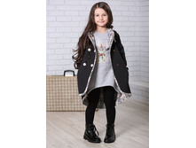 ���� ������� ��� ������� � 18-1 ������+������.JPG