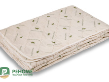 ������ �� ������ (200) ��������� ��������.jpg