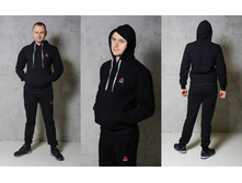 ������� ���������� ������ �22 RB ������ - 820 �..jpg