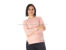 ���\�������: #10310986 ������ 455,00 ���. �������: 46-48 ������: 65%cotton 35%polyester ������ �������������: ������ ���� ������: 171��.