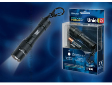 Uniel ������ ������ P-KL024-P (1�R03 � �����) 1��-� (25lm), ������ ��������, �����������, ���������� ���� 958,7 ���.jpg