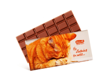 �� �������� �� ���� - 119 �.png