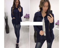 760� 50-58 ������.jpg