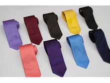 ������� ������� <<�������>>