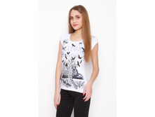 ���\�������: 961494833 �������� 189,00 ���. �������� �� ��������� ���������. ������� �������� ��� ��������� ������ � ������� �������. ����� ������� �� ������: 59 ��. �������: 38, 40, 42, 44