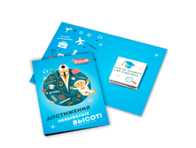 ���������� ����� ����� -.png