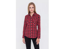 7107 ������ ������� �����.jpg