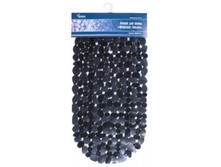 ������ ��� ������ �� ��������� ������� ������ 69�36��, ���, ����������, �������� 6805 ������ 128,20.jpg