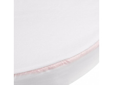 ����������� ������������� �� ������� Sweet Baby Incerato Circle