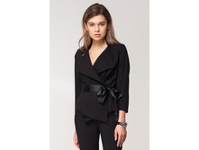 37a6e270-8f0e-11e7-b5ee-00259002479e face.jpeg