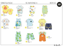 6,STREET JUNGLE-01.jpeg