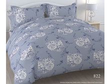 822 �����.jpg