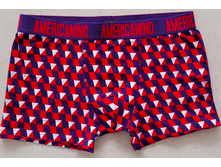 240 ��� AMER*CANINO