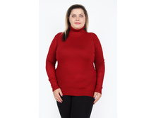 ��������� ����:  644 RUB  �������: 50, 52, 54 ������� / ���: 961711745 ��������: ��������� �� ����������� ���������. �������� ������� �� ������ ����. ����� ������� �� ������: 60 ��.