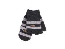 �������� - ����������� ����: 163 RUB  ������� / ���: 961727468 ��������: �������� - �����������. ������ ������������� - ������ ������ 18-20 ��.