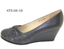 475-04-10 ����� ������� JELENI.jpeg