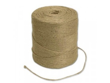 ������ �������� 500� 1250 ����, �����, ��-500 108,00.jpg