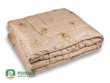 ������ ��������� ������ (300) ��� �-�.jpg